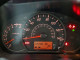Mitsubishi MIRAGE 2024 — Copart