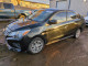 Mitsubishi MIRAGE 2024 — Copart