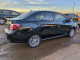 Mitsubishi MIRAGE 2024 — Copart