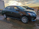 Mitsubishi MIRAGE 2024 — Copart