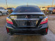 Mitsubishi MIRAGE 2024 — Copart