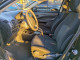 Mitsubishi MIRAGE 2024 — Copart
