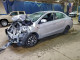 Mitsubishi MIRAGE 2024 — Copart