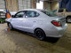 Mitsubishi MIRAGE 2024 — Copart