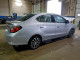 Mitsubishi MIRAGE 2024 — Copart