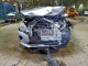 Mitsubishi MIRAGE 2024 — Copart