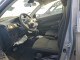 Mitsubishi MIRAGE 2024 — Copart