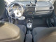 Mitsubishi MIRAGE 2024 — Copart