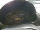 Mitsubishi MIRAGE 2024 — Copart