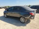 Mitsubishi MIRAGE 2024 — Copart