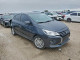 Mitsubishi MIRAGE 2024 — Copart