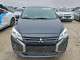 Mitsubishi MIRAGE 2024 — Copart