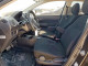 Mitsubishi MIRAGE 2024 — Copart