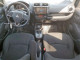 Mitsubishi MIRAGE 2024 — Copart