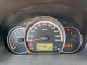 Mitsubishi MIRAGE 2024 — Copart