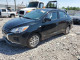 Mitsubishi MIRAGE 2021 — Copart