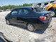 Mitsubishi MIRAGE 2021 — Copart