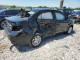 Mitsubishi MIRAGE 2021 — Copart
