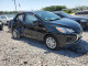 Mitsubishi MIRAGE 2021 — Copart