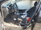 Mitsubishi MIRAGE 2021 — Copart