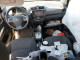 Mitsubishi MIRAGE 2021 — Copart