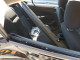 Mitsubishi MIRAGE 2021 — Copart
