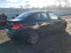 Mitsubishi MIRAGE 2018 — Copart