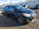 Mitsubishi MIRAGE 2018 — Copart