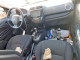 Mitsubishi MIRAGE 2018 — Copart