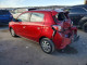 Mitsubishi MIRAGE 2024 — Copart
