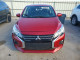Mitsubishi MIRAGE 2024 — Copart
