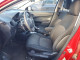 Mitsubishi MIRAGE 2024 — Copart