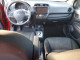 Mitsubishi MIRAGE 2024 — Copart