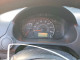 Mitsubishi MIRAGE 2024 — Copart