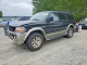 Mitsubishi MONTERO 2000 — Copart