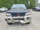 Mitsubishi MONTERO 2000 — Copart