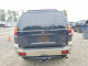 Mitsubishi MONTERO 2000 — Copart