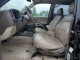 Mitsubishi MONTERO 2000 — Copart