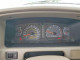 Mitsubishi MONTERO 2000 — Copart