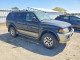 Mitsubishi MONTERO 2003 — Copart