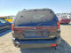 Mitsubishi MONTERO 2003 — Copart