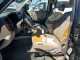 Mitsubishi MONTERO 2003 — Copart