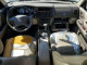 Mitsubishi MONTERO 2003 — Copart