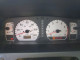 Mitsubishi MONTERO 2003 — Copart