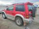 Mitsubishi MONTERO 1997 — Copart