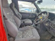 Mitsubishi MONTERO 1997 — Copart