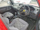 Mitsubishi MONTERO 1997 — Copart