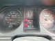 Mitsubishi MONTERO 1997 — Copart