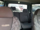 Mitsubishi MONTERO 1997 — Copart