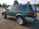 Mitsubishi MONTERO 2001 — Copart